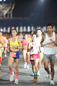 BIB: 24912, 26142, 22343
                            <button type="button" onclick="openModal(19604737)" class="btn btn-primary btn-sm float-right btn-popup" data-toggle="modal" data-target=".modal-high-quality">
                        <i class="fas fa-shopping-cart"></i> Add to Cart
                    </button>
                                            <button type="button" onclick="isThisMe(19604737, true)" class="btn btn-success btn-sm float-right btn-popup btn-isme hidden" data-toggle="tooltip" data-placement="bottom" title="นี่คือรูปของคุณใช่ไหม คลิกที่นี่เพื่อเอาเข้าอัลบั้ม">
                        <i class="fas fa-plus"></i> Add to album
                    </button>
                    <button type="button" onclick="isThisMe(19604737, false)" class="btn btn-warning btn-sm float-right btn-popup btn-isnotme hidden">
                        <i class="fas fa-ban"></i> Remove from album
                    </button>